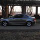 Illustration for article titled My New Car